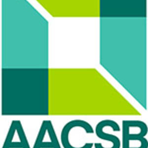 aacsb logo