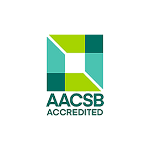 AACSB Logo