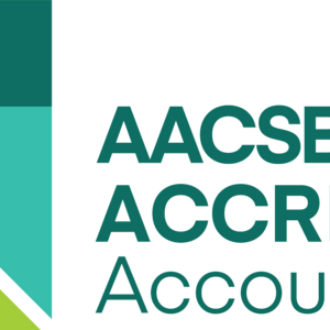 AACSB Accredited Accounting